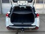 Renault Clio Estate 0.9 TCe Intens,NAVI,STOEL VERW,FULL LED,TREKH,17 INCH LMV
