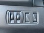Renault Clio Estate 0.9 TCe Intens,NAVI,STOEL VERW,FULL LED,TREKH,17 INCH LMV