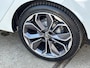 Renault Clio Estate 0.9 TCe Intens,NAVI,STOEL VERW,FULL LED,TREKH,17 INCH LMV