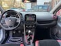 Renault Clio Estate 0.9 TCe Intens,NAVI,STOEL VERW,FULL LED,TREKH,17 INCH LMV