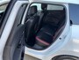 Renault Clio Estate 0.9 TCe Intens,NAVI,STOEL VERW,FULL LED,TREKH,17 INCH LMV