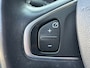 Renault Clio Estate 0.9 TCe Intens,NAVI,STOEL VERW,FULL LED,TREKH,17 INCH LMV
