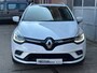 Renault Clio Estate 0.9 TCe Intens