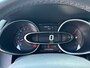 Renault Clio Estate 0.9 TCe Intens,NAVI,STOEL VERW,FULL LED,TREKH,17 INCH LMV