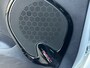 Renault Clio Estate 0.9 TCe Intens,NAVI,STOEL VERW,FULL LED,TREKH,17 INCH LMV