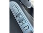 Renault Clio Estate 0.9 TCe Intens,NAVI,STOEL VERW,FULL LED,TREKH,17 INCH LMV