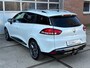 Renault Clio Estate 0.9 TCe Intens