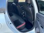 Renault Clio Estate 0.9 TCe Intens,NAVI,STOEL VERW,FULL LED,TREKH,17 INCH LMV