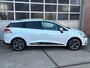 Renault Clio Estate 0.9 TCe Intens