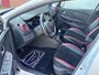 Renault Clio Estate 0.9 TCe Intens,NAVI,STOEL VERW,FULL LED,TREKH,17 INCH LMV