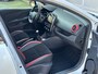 Renault Clio Estate 0.9 TCe Intens