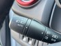 Renault Clio Estate 0.9 TCe Intens,NAVI,STOEL VERW,FULL LED,TREKH,17 INCH LMV