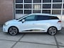 Renault Clio Estate 0.9 TCe Intens,NAVI,STOEL VERW,FULL LED,TREKH,17 INCH LMV
