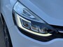 Renault Clio Estate 0.9 TCe Intens,NAVI,STOEL VERW,FULL LED,TREKH,17 INCH LMV