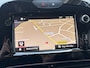 Renault Clio Estate 0.9 TCe Intens,NAVI,STOEL VERW,FULL LED,TREKH,17 INCH LMV