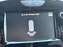 Renault Clio Estate 0.9 TCe Intens,NAVI,STOEL VERW,FULL LED,TREKH,17 INCH LMV