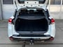 Renault Clio Estate 0.9 TCe Intens