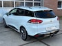 Renault Clio Estate 0.9 TCe Intens,NAVI,STOEL VERW,FULL LED,TREKH,17 INCH LMV