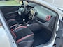 Renault Clio Estate 0.9 TCe Intens,NAVI,STOEL VERW,FULL LED,TREKH,17 INCH LMV