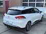Renault Clio Estate 0.9 TCe Intens,NAVI,STOEL VERW,FULL LED,TREKH,17 INCH LMV