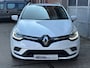 Renault Clio Estate 0.9 TCe Intens,NAVI,STOEL VERW,FULL LED,TREKH,17 INCH LMV