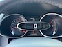Renault Clio Estate 0.9 TCe Intens