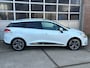 Renault Clio Estate 0.9 TCe Intens,NAVI,STOEL VERW,FULL LED,TREKH,17 INCH LMV