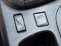 Renault Clio Estate 0.9 TCe Intens,NAVI,STOEL VERW,FULL LED,TREKH,17 INCH LMV