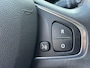 Renault Clio Estate 0.9 TCe Intens,NAVI,STOEL VERW,FULL LED,TREKH,17 INCH LMV