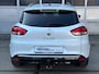 Renault Clio Estate 0.9 TCe Intens,NAVI,STOEL VERW,FULL LED,TREKH,17 INCH LMV