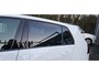 Volkswagen Golf 1.2 TSI Highline Cruise Clima Bleutooth NAP!