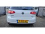 Volkswagen Golf 1.2 TSI Highline Cruise Clima Bleutooth NAP!