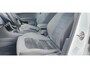 Volkswagen Golf 1.2 TSI Highline Cruise Clima Bleutooth NAP!