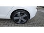 Volkswagen Golf 1.2 TSI Highline Cruise Clima Bleutooth NAP!