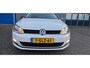 Volkswagen Golf 1.2 TSI Highline Cruise Clima Bleutooth NAP!