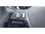 Volkswagen Golf 1.2 TSI Highline Cruise Clima Bleutooth NAP!