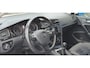 Volkswagen Golf 1.2 TSI Highline Cruise Clima Bleutooth NAP!