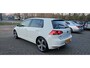 Volkswagen Golf 1.2 TSI Highline Cruise Clima Bleutooth NAP!