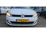Volkswagen Golf 1.2 TSI Highline Cruise Clima Bleutooth NAP!