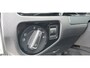 Volkswagen Golf 1.2 TSI Highline Cruise Clima Bleutooth NAP!