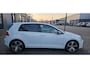 Volkswagen Golf 1.2 TSI Highline Cruise Clima Bleutooth NAP!