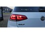 Volkswagen Golf 1.2 TSI Highline Cruise Clima Bleutooth NAP!