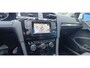 Volkswagen Golf 1.2 TSI Highline Cruise Clima Bleutooth NAP!