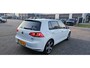 Volkswagen Golf 1.2 TSI Highline Cruise Clima Bleutooth NAP!