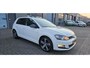 Volkswagen Golf 1.2 TSI Highline Cruise Clima Bleutooth NAP!