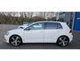 Volkswagen Golf 1.2 TSI Highline Cruise Clima Bleutooth NAP!