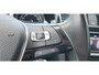 Volkswagen Golf 1.2 TSI Highline Cruise Clima Bleutooth NAP!