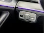 Mercedes-Benz GLE 450 4MATIC AMG Sport 368Pk Automaat (PANORAMADAK, LUCHTVERING, WIDESCREEN, TREEPLANKEN, MEMORY SEATS, 360 CAMERA, BURMESTER, ADAPTIVE CRUISE, APPLE CARPLAY, KEYLESS, NIEUWSTAAT)