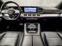 Mercedes-Benz GLE 450 4MATIC AMG Sport 368Pk Automaat (PANORAMADAK, LUCHTVERING, WIDESCREEN, TREEPLANKEN, MEMORY SEATS, 360 CAMERA, BURMESTER, ADAPTIVE CRUISE, APPLE CARPLAY, KEYLESS, NIEUWSTAAT)