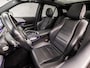 Mercedes-Benz GLE 450 4MATIC AMG Sport 368Pk Automaat (PANORAMADAK, LUCHTVERING, WIDESCREEN, TREEPLANKEN, MEMORY SEATS, 360 CAMERA, BURMESTER, ADAPTIVE CRUISE, APPLE CARPLAY, KEYLESS, NIEUWSTAAT)
